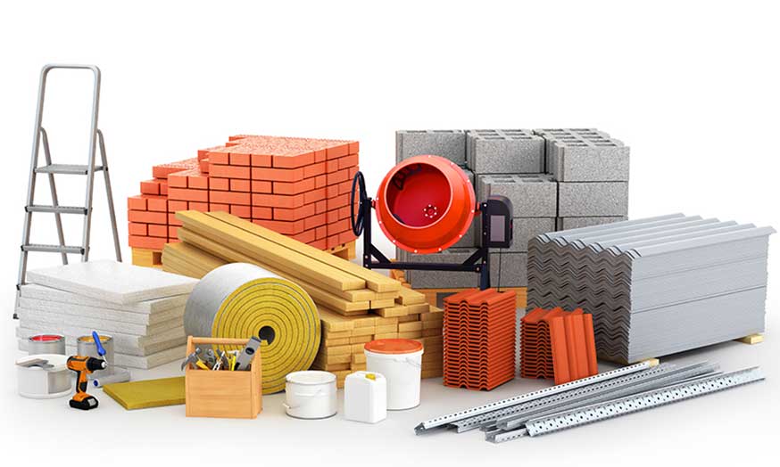 🎯Yapı İnşaat sektöründeki talepler!
Şimdi sizde dahil olarak yeni ihracat fırsatlarını yakalayın.

Talepler için; t.ly/8zDx

#ihracat #btb #turkishexporter #ConstructionandBuilding