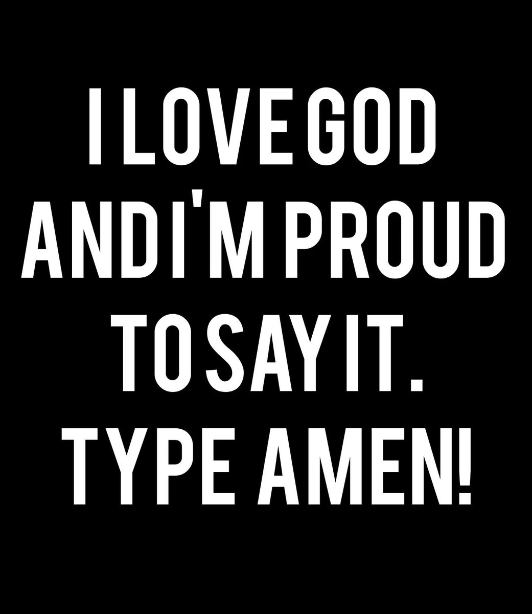 PWILLIE1's tweet photo. #Amen https://t.co/t4Zmc623GT