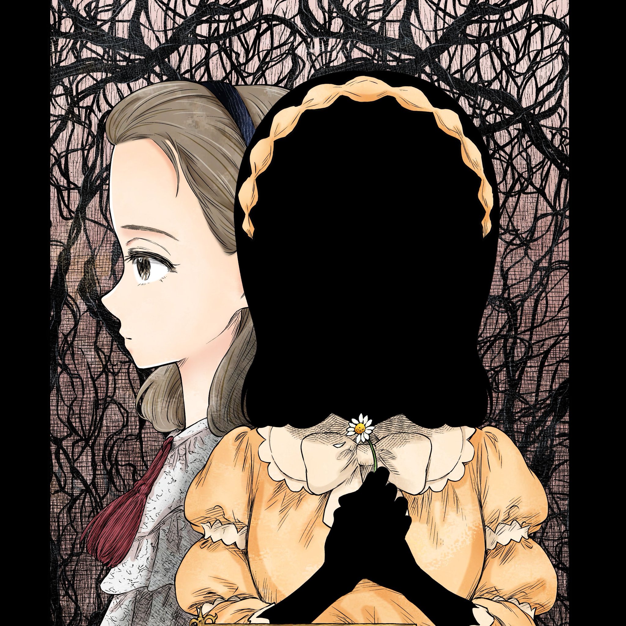シャドーハウス 7巻 初版 帯付き BGS9.4 鑑定済み シャドーハウス (全20巻) Kindle版