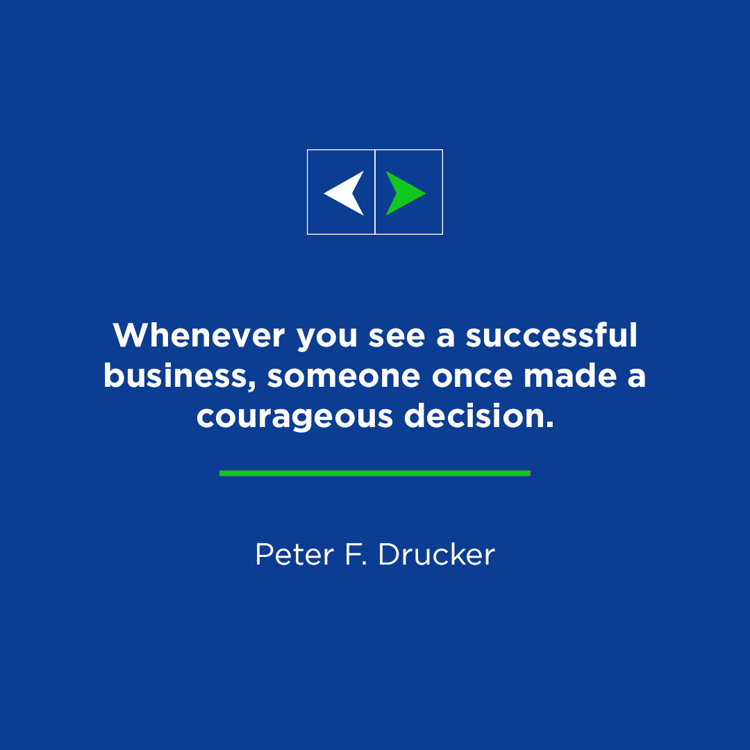 OtisLebanon's tweet photo. Make Courageous Decisions

#otis #otislebanon #success #business #quoteoftheweek #elevators #businessdoneright #lifts #motivational

#success #architecture https://t.co/4zpCbWXaeF