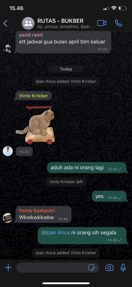 cookiescrumb tweet media