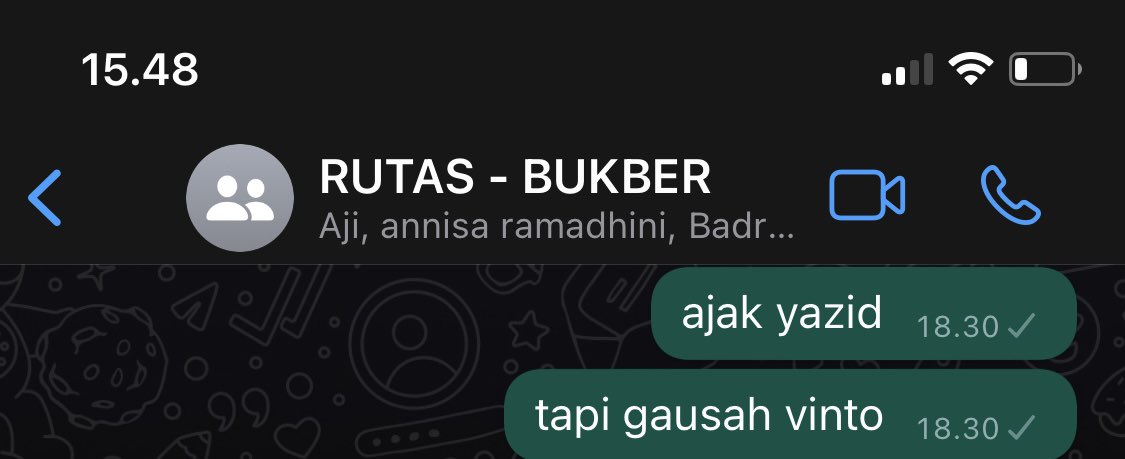 cookiescrumb tweet media