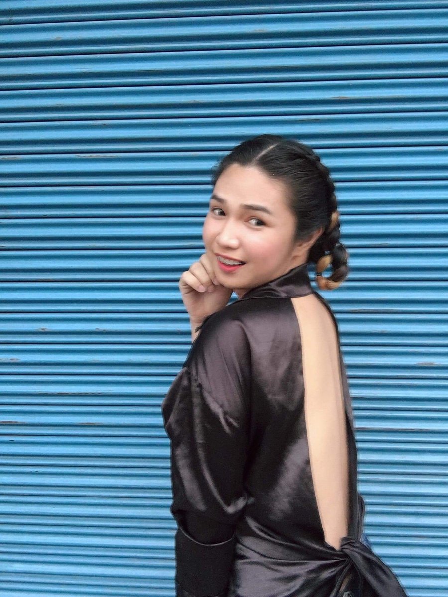 InphenAmmy's tweet photo. เชียงใหม่เหงาจัง #เชียงใหม่fwb https://t.co/G9fPwMa0hr