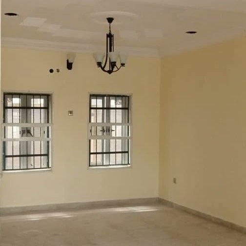 mobashbnsheick's tweet photo. * FOR RENT*
4 bedrooms Duplex with attached a room BQ
Location:Oba Otudeko Secured Close Jericho- Idi-Shin GRA. Ibadan.
Facilities: All modern facilities
Rent :- 2.5m
Enquiry: 08105326749
#ibadan #ibadanhomes #ibadanrealtors #ibadanapartment #propertypro #vira https://t.co/54IfZx02xn