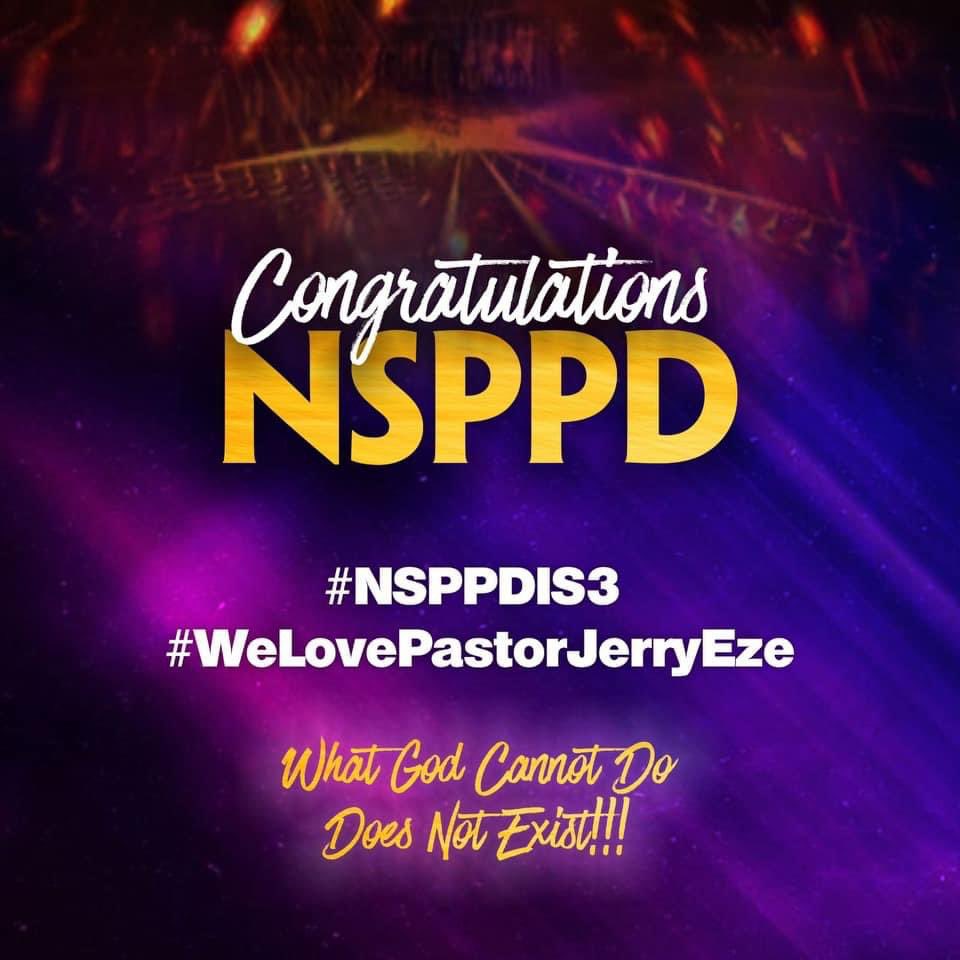 Eno Jerry tweet media