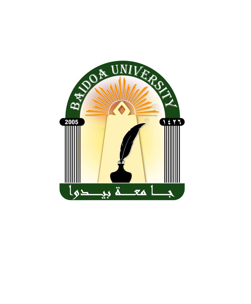 #BREAKINGNEWS: RVIST and GCSAYN SOMALIA Chamber have been adjudged the outstanding Centres of Excellence for the month of March.
This was as a results of the tireless effort to building the capacities of the youth, women and children at their respective Centres.
#Congratutions.