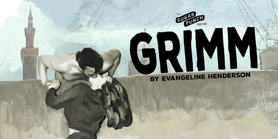 brianlavery59's tweet photo. Off to sunny #Grimsby to where I’ll be doing heritage consulting things for #CodWar drama #Grimm by @evangeline012 as it gets to rehearsal stage under the direction of @Voucher_Boy https://t.co/Mb6rdowsVC