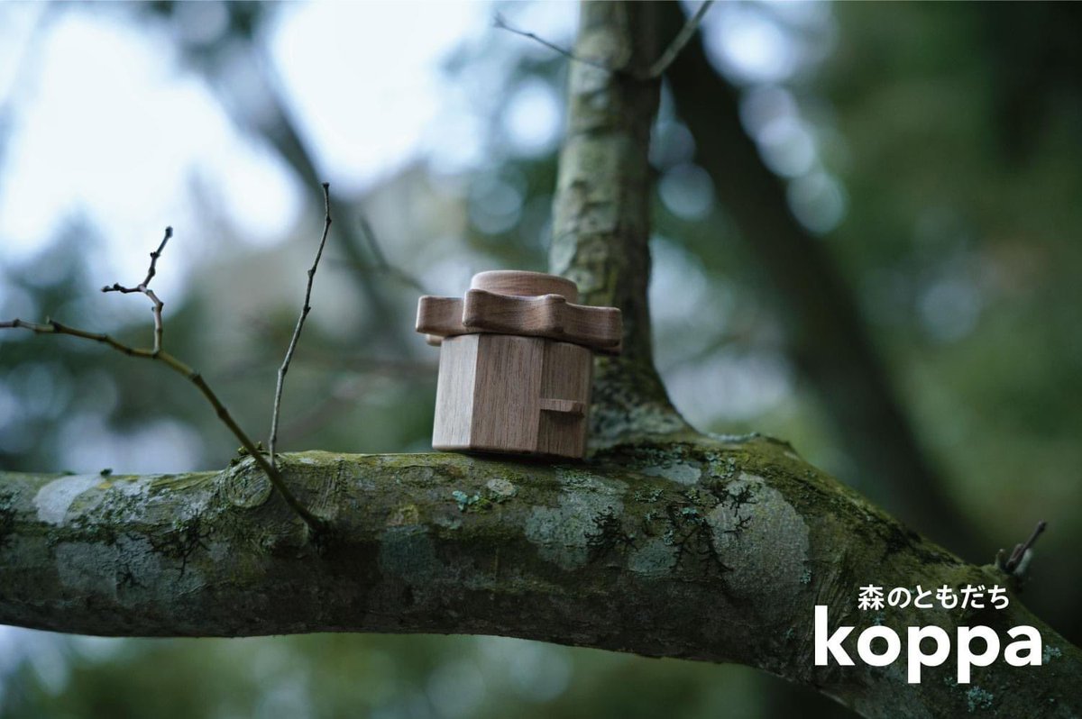 サンホビー(遠野のおもちゃ屋) tweet media