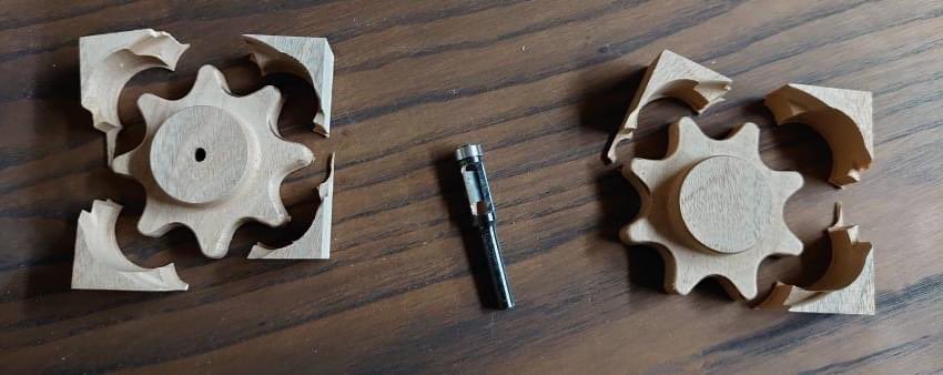 サンホビー(遠野のおもちゃ屋) tweet media