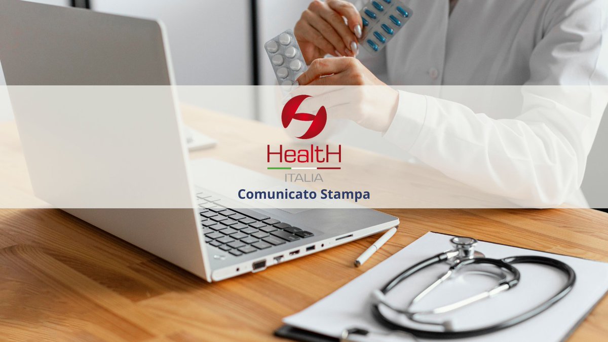 CDR Communication tweet media