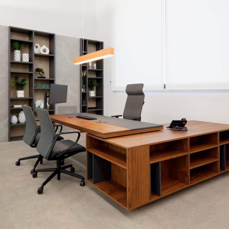 CDICV's tweet photo. KONTORSTIL EQUIPA LAS NUEVAS OFICINAS DE ECOCERAMIC

Ecoceramic decidió renovar sus instalaciones y para ello @kontorstil se ocupó de crear un espacio de trabajo funcional y productivo acorde con la empresa. 

+info: https://t.co/G5W2a8Gfof

#CDICV #LaCasaEAD #Kontorstil #design https://t.co/YJRGnyjt3S