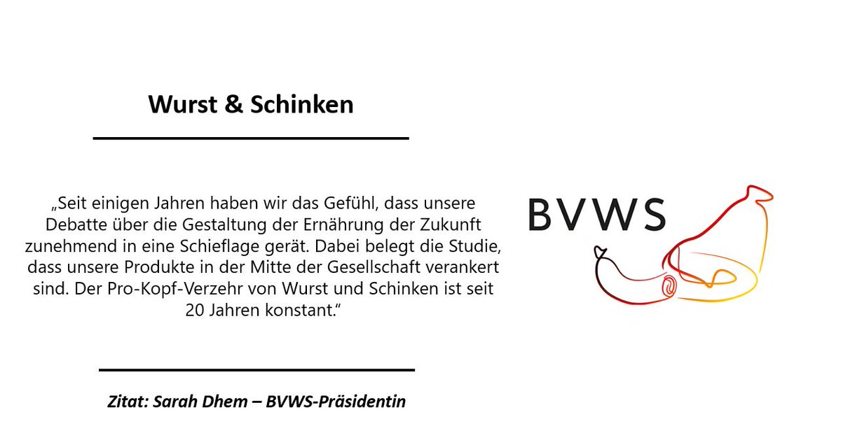 BVWS (@bvws_de) on Twitter photo 