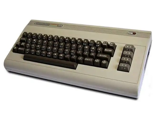 deBaer@chaos.social tweet media