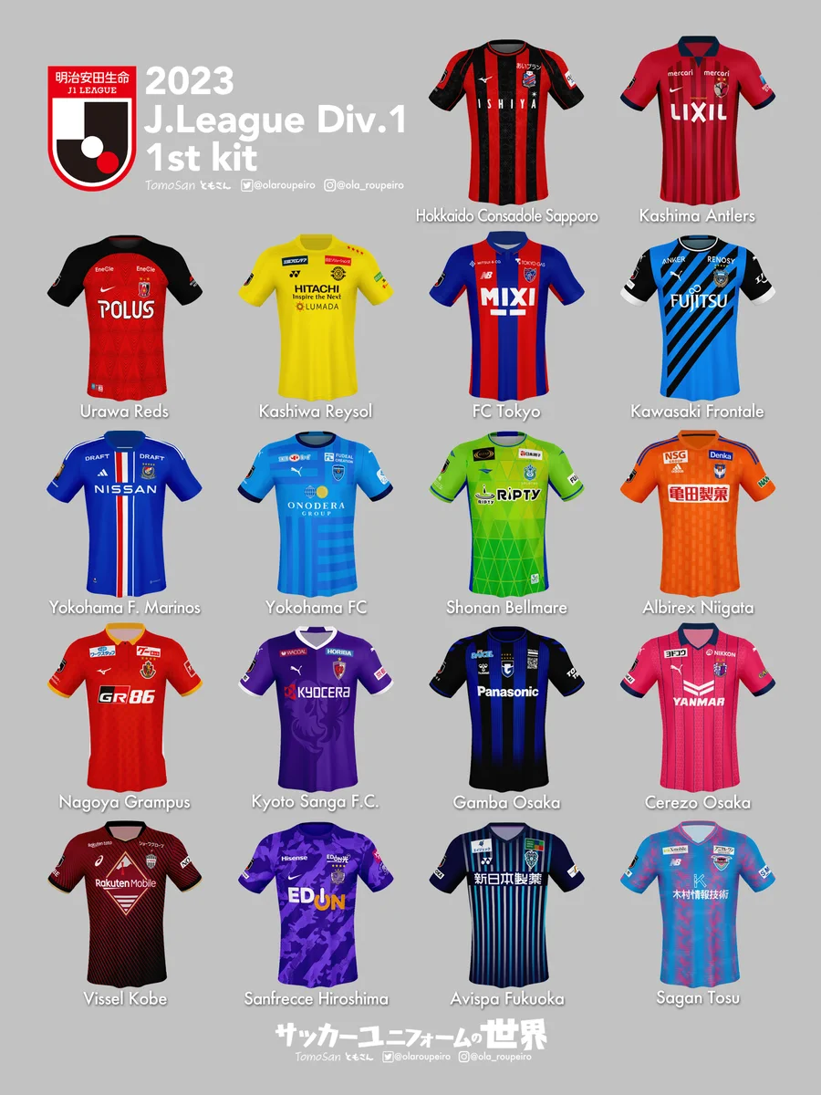 FsdJhkeaEAE7t4f?format=webp&