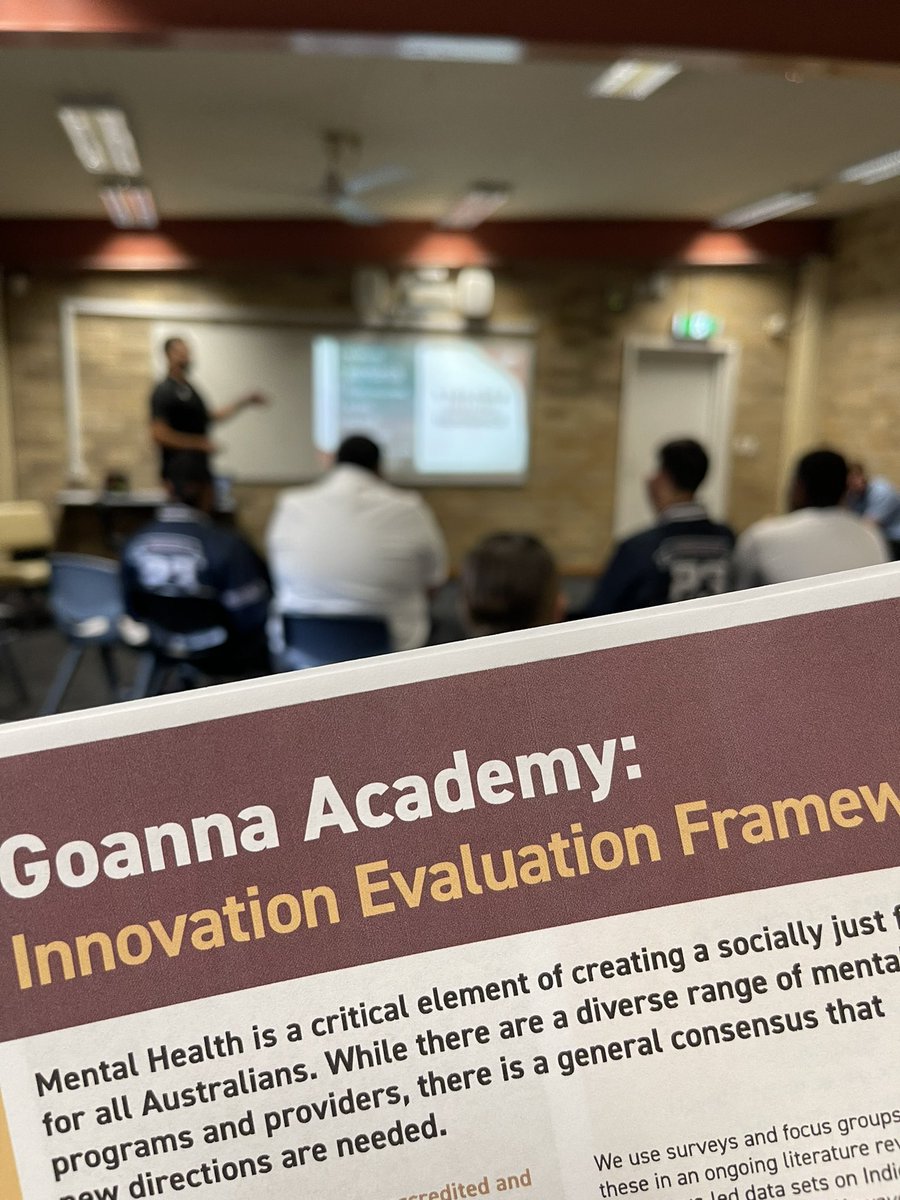 Sarah Redfern High School tweet media