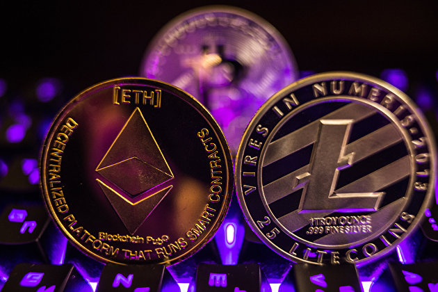 FSafiri's tweet photo. Bitcoin (BTC), according to CoinMarketCap, began Thursday with a surge of growth, followed by a correction. As of 06:28 (UTC), the cryptocurrency is trading at $28,422 (1 token in rubles is ₽2,206,350). Bitcoin minimum for 24 hours is $27,347, maximum is $29,159. https://t.co/7s4xCfRDtS
