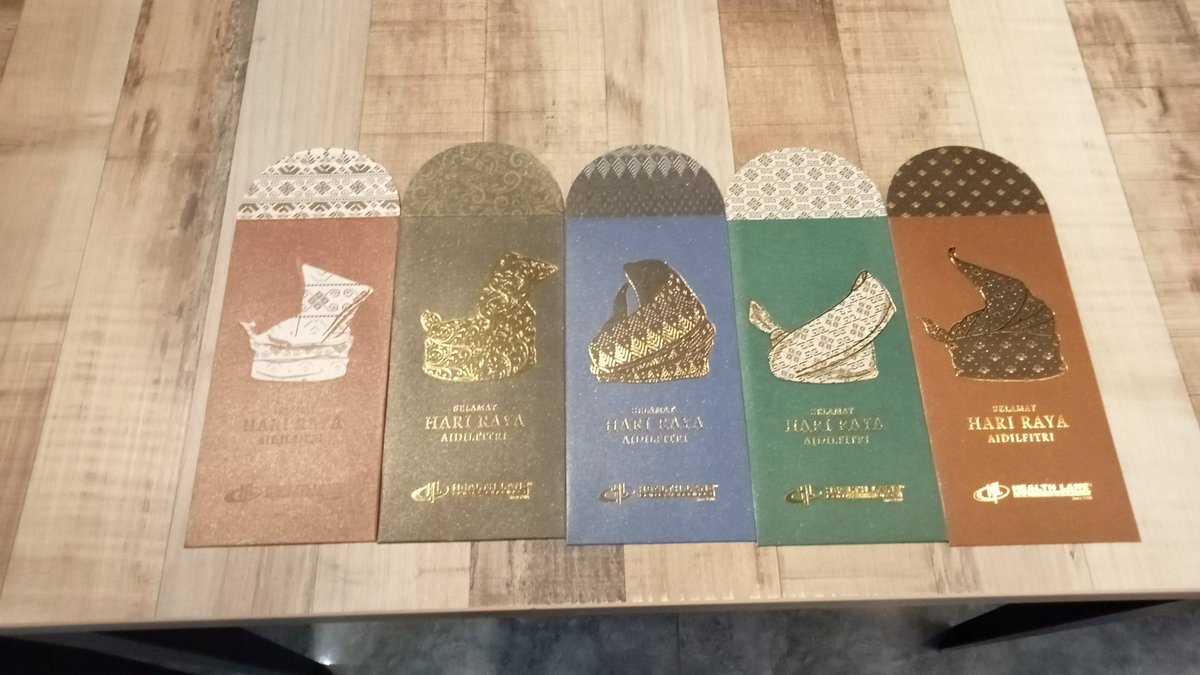 sopietamdjis's tweet image. Sebelum hbis...Baik Ambil dulu...health line.. smart
#SampulRaya