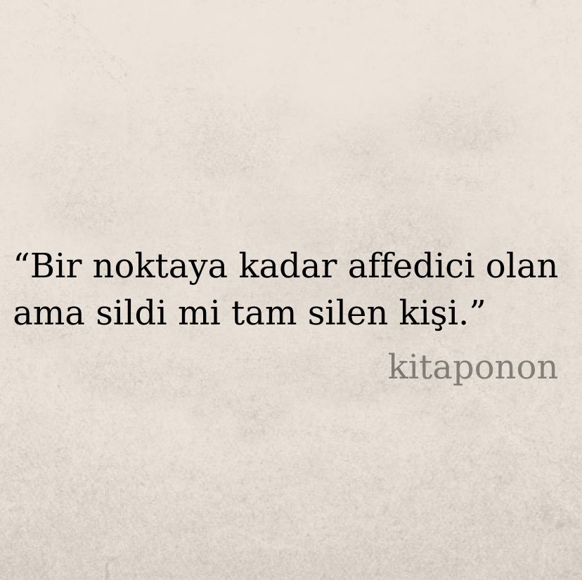 Haberin Var Mı ? (@hvmhaber) on Twitter photo 