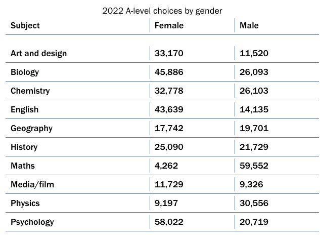 Nic Ross tweet media