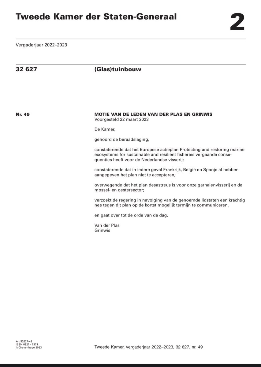 Durk W. van Tuinen tweet media