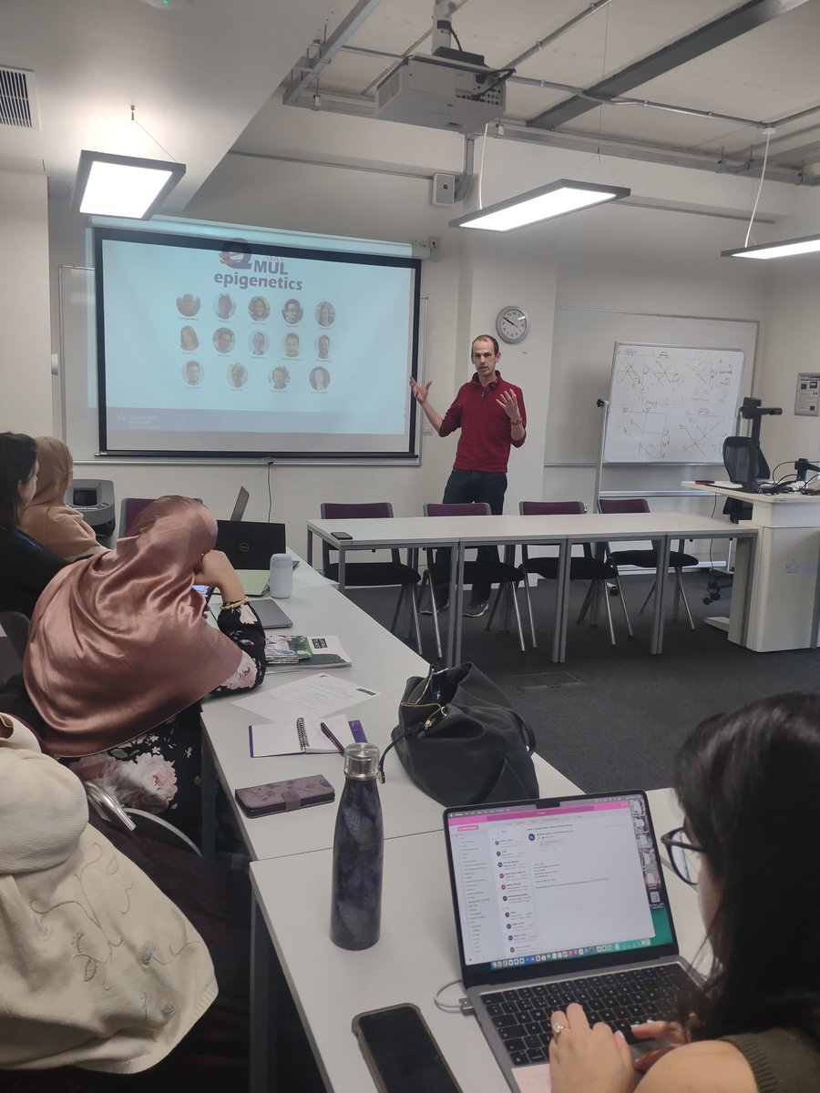 Deepali_Patel_'s tweet photo. An invigorating Katie's Team Meeting with informative and inclusive  Research PPI conversations, exciting collaborations and presentations . #Womens Health # Health Equity @Sarah_Finer @BrancoLab @SarahFisherPPIE @ngawai_n @kt_network @priya_bhide @M_Iliodromiti @Yesminshahid https://t.co/SVf0HlJ6tO