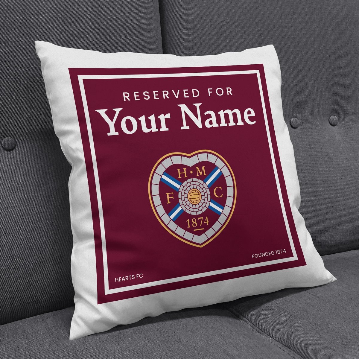 theterracestore's tweet photo. Personalise your official @JamTarts cushion today!

Create yours // https://t.co/lP7G1IzugT

Retweet, we're giving one away! #hmfc https://t.co/UrFNoTP0Sd