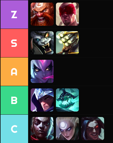 Jackson Pavone tweet media