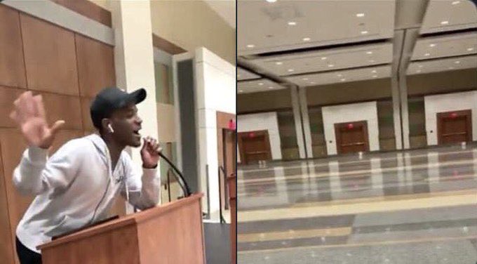 wtfmayngth's tweet image. Me tweeting