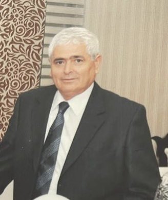 SafureC's tweet photo. Çocukluğumun kahramanı yakışıklı dayım Hayati Cantürk hakkın rahmetine kavuştu. Cenazesi Cuma günü öğle namazına müteakip Yapracık Köy Mezarlığı'da defnedilecek. Rabbim rahmet eylesin. https://t.co/oBCrRCb7UG