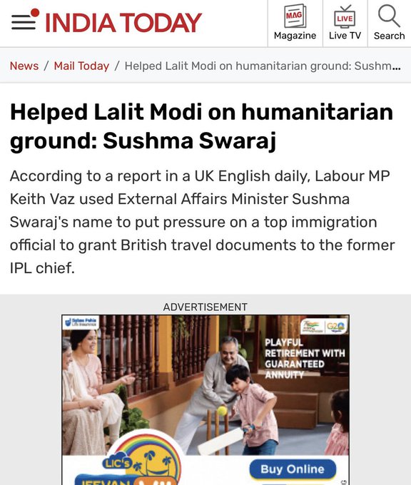 AnilPatelINC's tweet image. यह है भाजपा की असलियत
 &quot;सियासत&quot; की नई है &quot;Theory&quot; 
चोरी तो चोरी ऊपर से सीनाज़ोरी 
hindustantimes.com/india-news/lal…