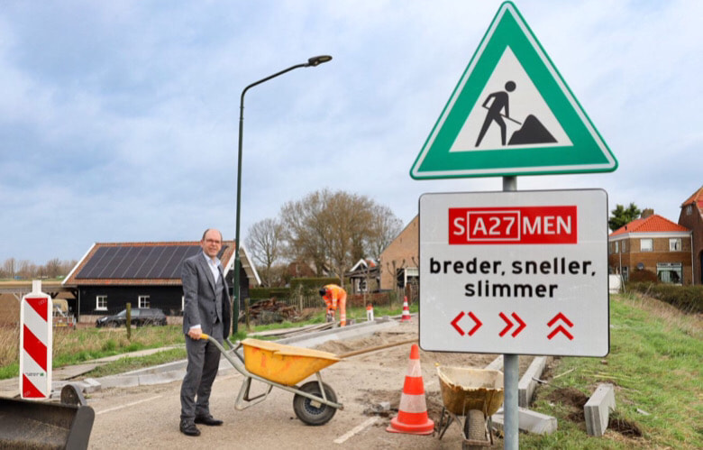 REGIO - Gemeente Altena c.s. lanceert plan voor bereikbaarheid tijdens werkzaamheden A27

ondernemendaltena.nl/gemeente-alten…