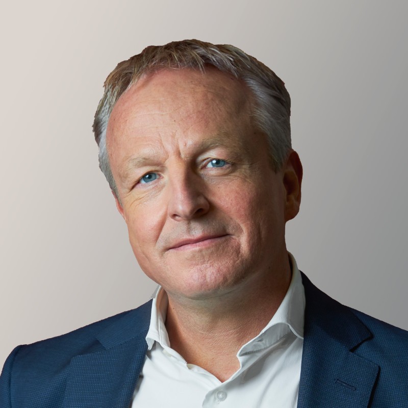 SSE appoints Maarten Wetselaar as independent non-Executive Director

'Maarten is a true leader in the energy transition'

tinyurl.com/2psclhm5

#SSE #RNS #Stocks #Energy #RenewableElectricity #Electricity #FTSE100 #MaartenWetselaar #Investing