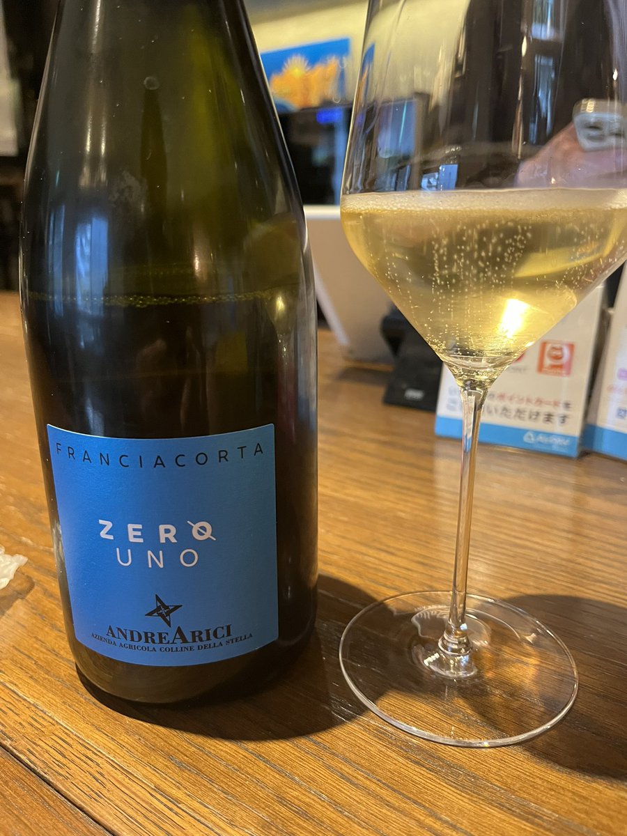 Angelo07201's tweet image. おつかた！
#DKMCN  #sasala #misola #aoyama