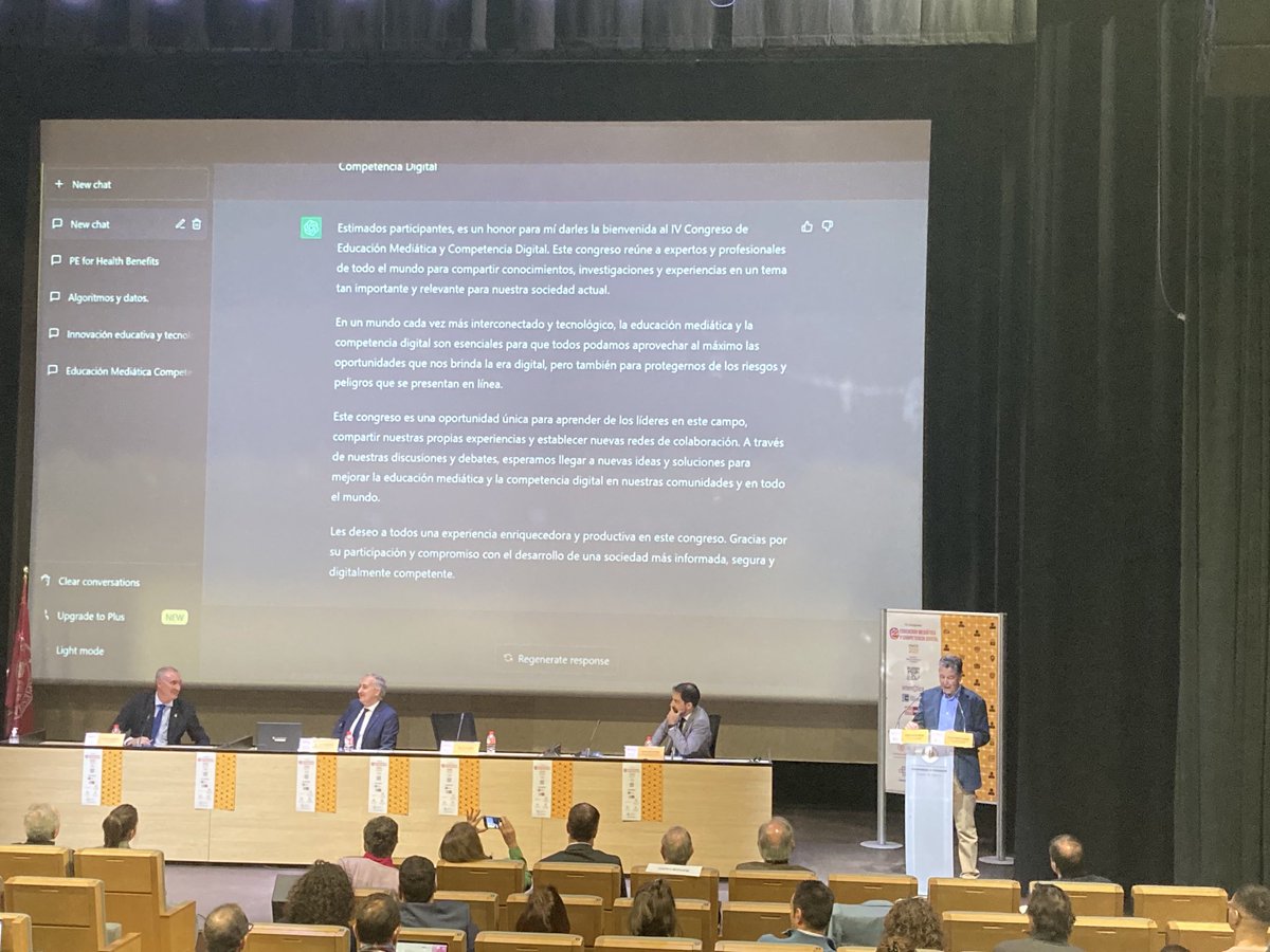 Eva Herrero tweet media