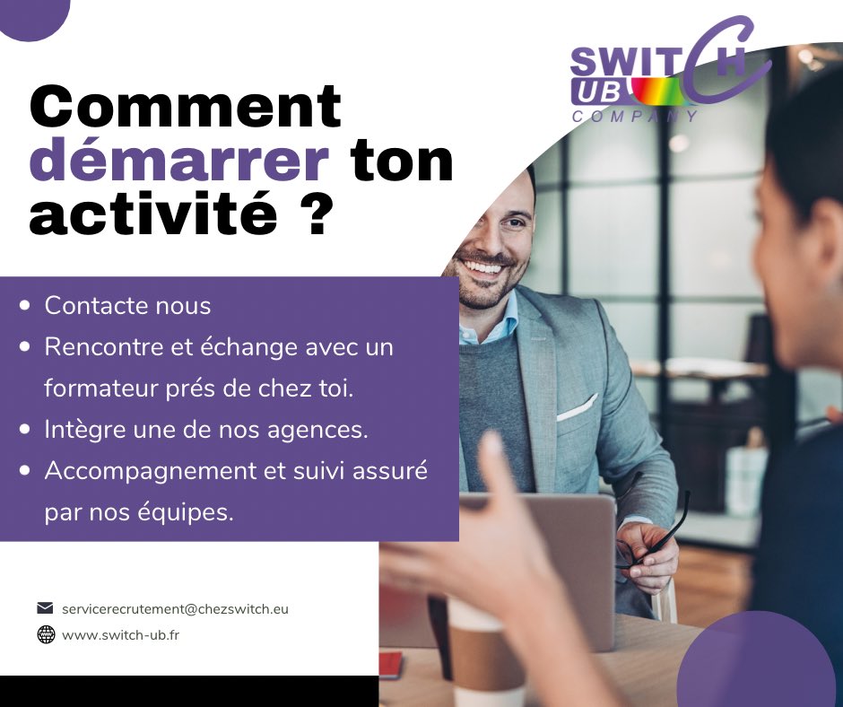 switchubcompany's tweet photo. https://t.co/rcz0Stvn81
