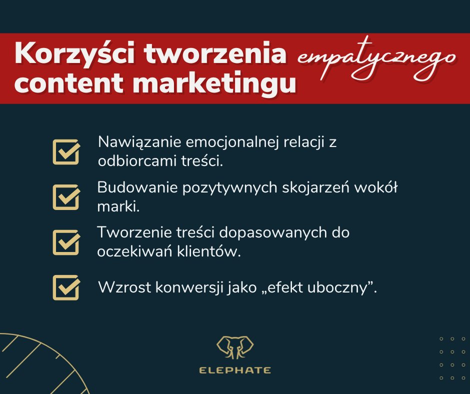 Elephate tweet media