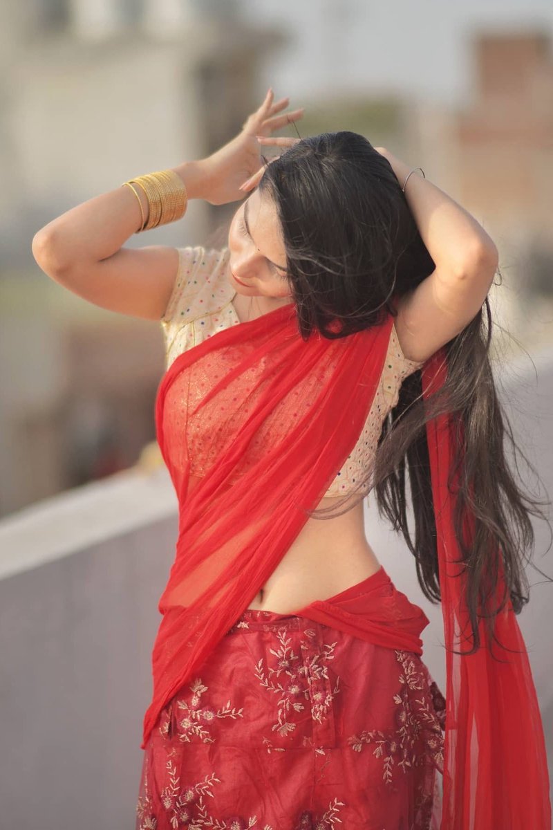 FsdKtbfXsAEnzeE?format=jpg&name=medium