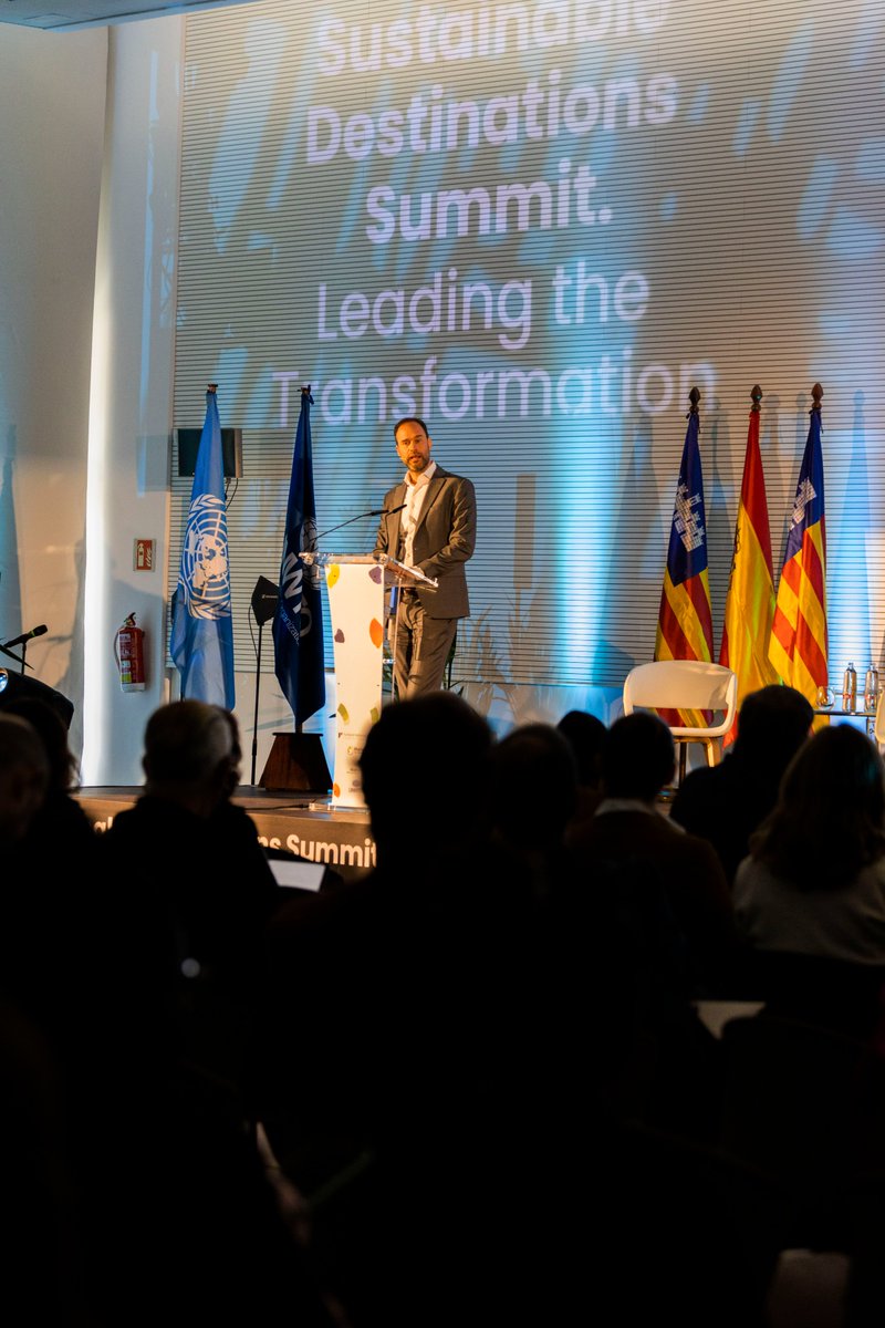 Esports del Consell de Mallorca tweet media