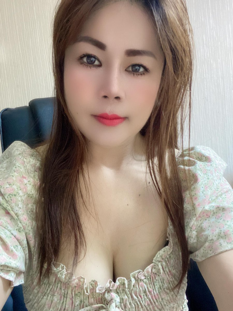 thrayth74147175's tweet photo. รับนวดหาดใหญ่(ทราย)นวดตามโรงแรมรีสอทร์#มีนวดไทย#นวดนํ้ามัน#มีบีทูบี#นวดหาดใหญ่#นวดกะปุ่#รับงานหาดใหญ่#0658711249 https://t.co/Vyz8W3AOVR