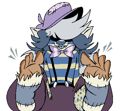 The (few) people have spoken. Soooo RIP!