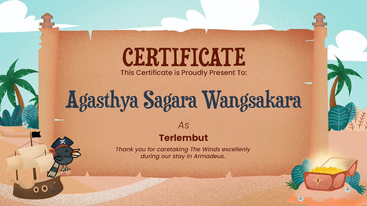 Bhre. (@bhrenaker) on Twitter photo 