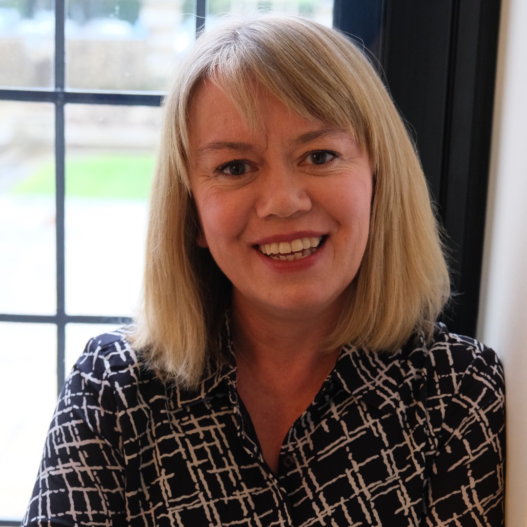 We are delighted to announce the appointment of Dr Hazel Bagworth-Mann as the next Head of Habs Girls’ School. We feel very fortunate to be welcoming Hazel onboard and look forward to introducing her to our wider community in September.

🖥️ Read more ➡️ bit.ly/HabsGirlsAppoi…