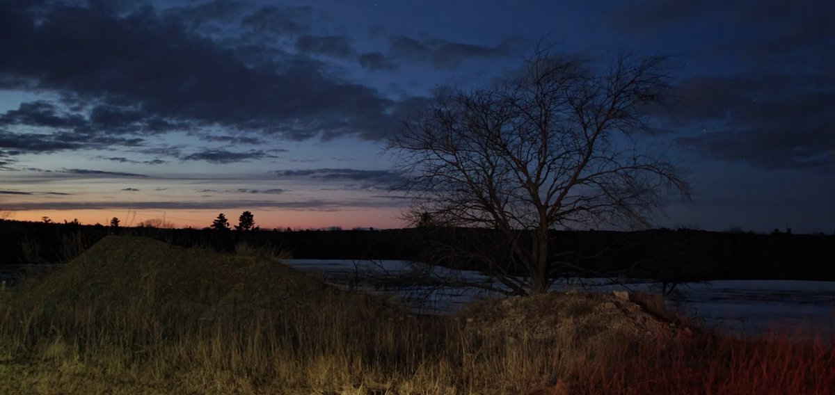 Goodnight Maine <a href="/WABI_TV5/">WABI_TV5</a>