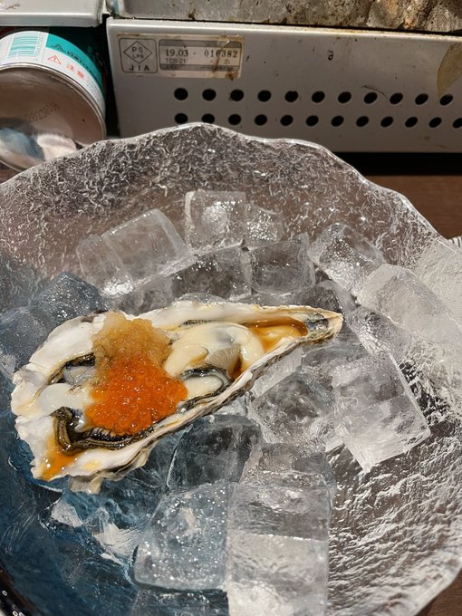 ざーこ❤️ざーこ❤️ 