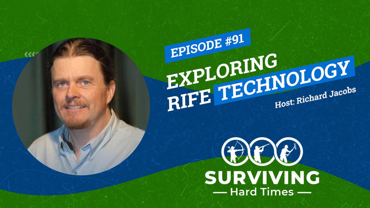 Exploring Rife Technology | Are Sound Frequencies A Viable Cure For Cancer?

Listen to @rifescalar here: bit.ly/3ZwRtX0

Episode also available on @ApplePodcasts: apple.co/3bO8R6q

#rife #cureforcancer #soundfrequencies #alternativemedicine #healing