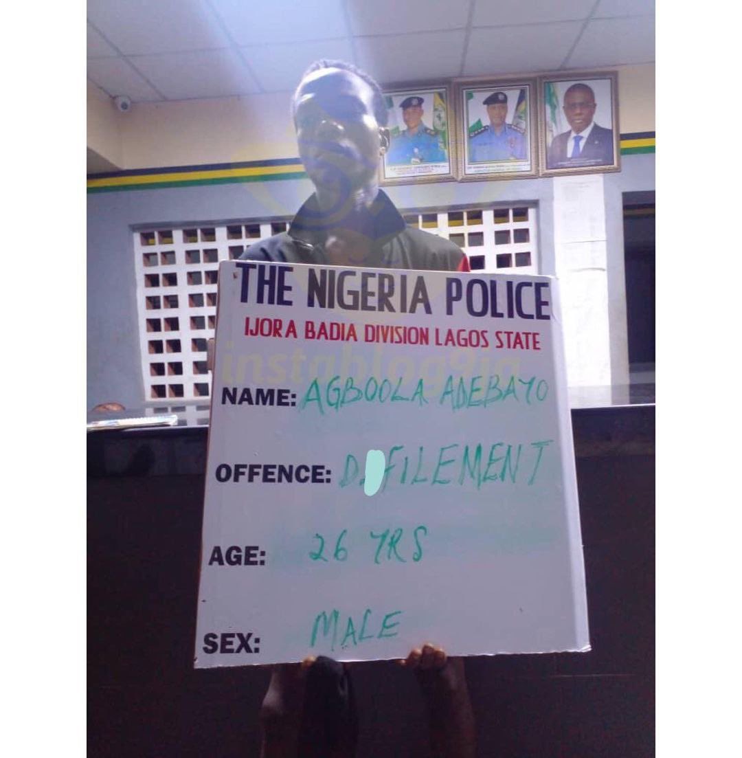 Instablog9ja tweet media