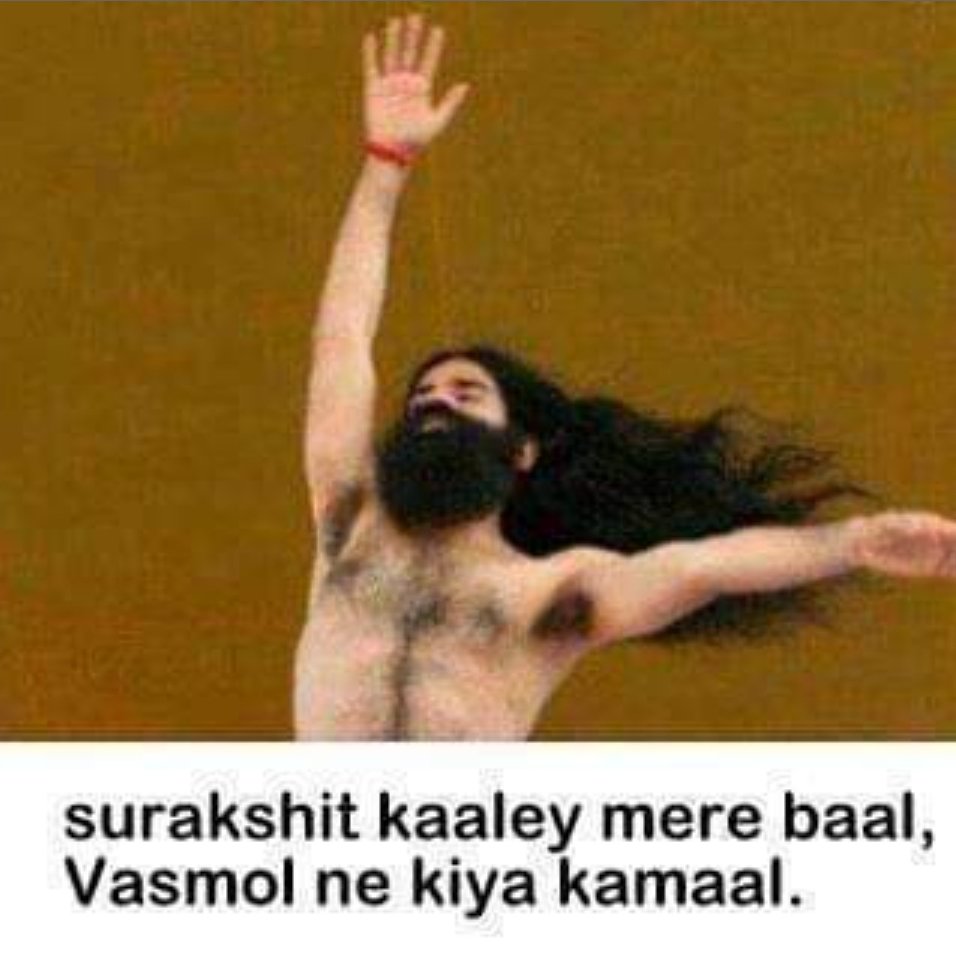 aadi_thakral's tweet photo. @EshikaSharma14 https://t.co/XwXk0ZEVhS