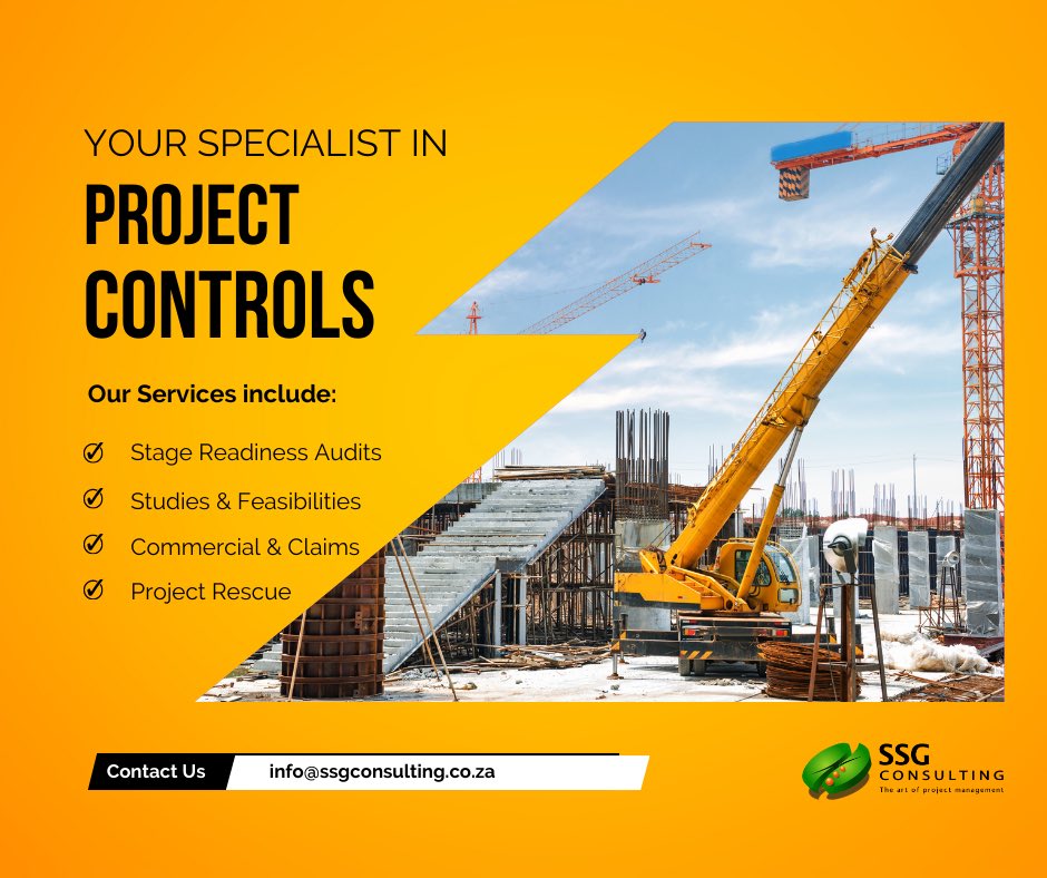 SSGKEY360's tweet photo. Taking the headache out of Project Controls - Total peace of mind guaranteed
https://t.co/bpHKcwyIjz
#projectmanagement #projectmanagementsoftware #projectcontrols #documentcontrols #KEY360 #ssgconsulting #digitalization https://t.co/W08H5sCZEy