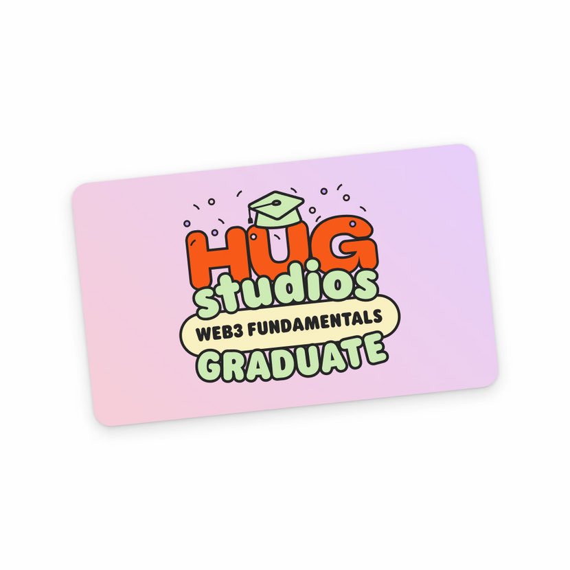 nftdeva's tweet image. 💜Gm lovely Souls,

🥹We @WomensEntrance officially joined @thehugxyz’s HedgeHUG advisory program!

🤗Gratitude to the entire HUGteam for all the amazing work, your dedication to creativity, innovation &amp;amp; inclusivity.

🥳Join us today in celebrating &amp;amp; cheering on Kelly at DemoDay!