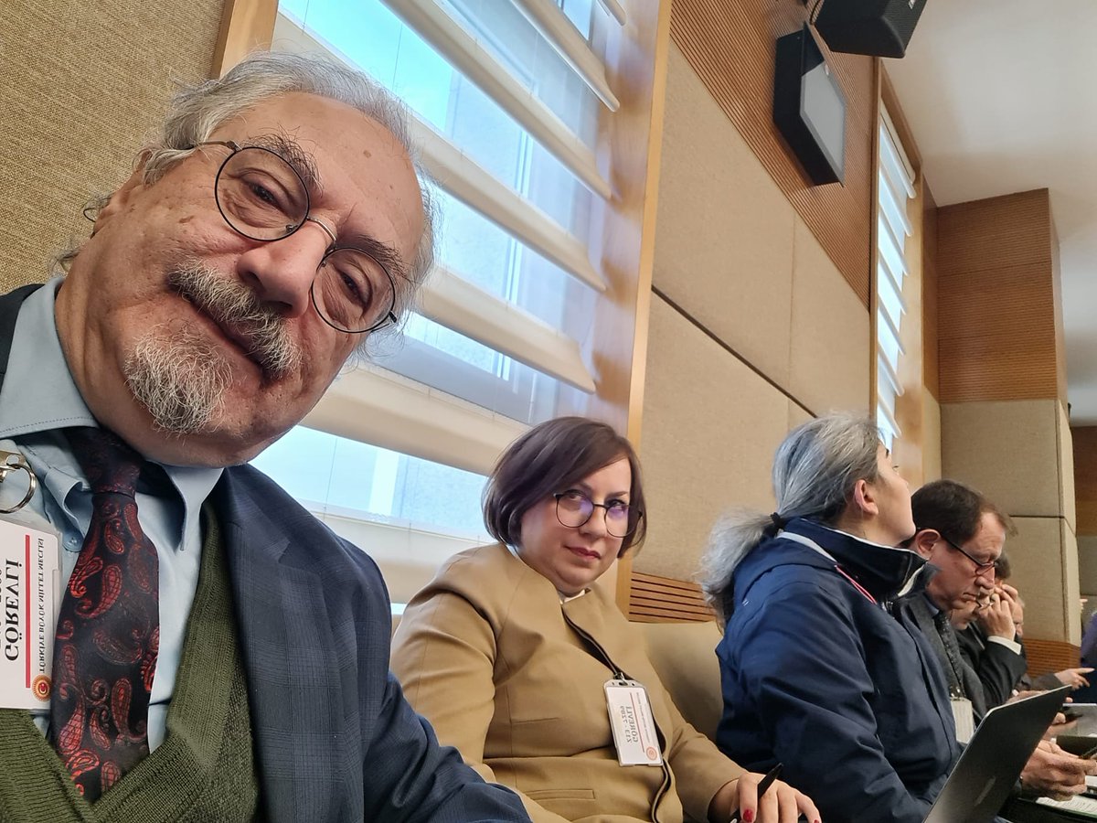 TBMM Sağlık Komisyonu'nda görüşülen torba yasa tasarısının 3, 6, 27, 36 nolu maddeleri, TTB'nin ve muhalefet partilerinin itirazları sonucu geri çekildi.

Amacı belli olmayan, halk sağlığını gözetmeyen ve hekimlik değerleriyle bağdaşmayan yasa tasarısı tümüyle geri çekilmelidir.